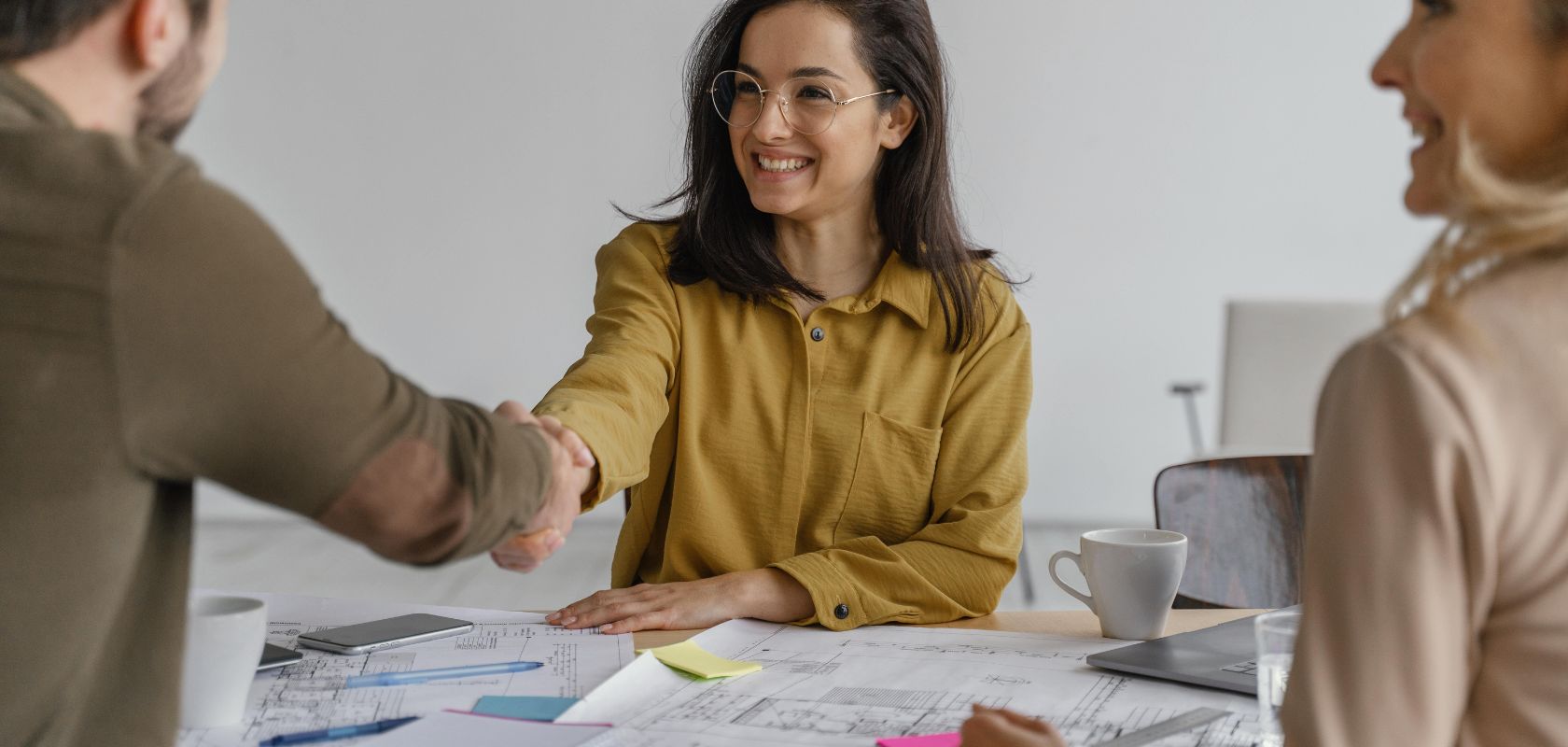 Demissão Responsável
