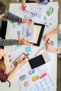 Marketing Pessoal - Simulações de Entrevistas