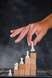 Autoconhecimento -Aplicação de Profiler